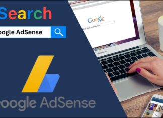 How to Make Money with Google AdSense in 2024